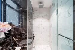 Wilshire Residences (D10), Apartment #625020821